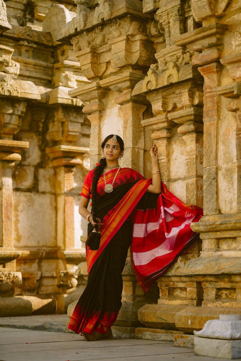 Sarees