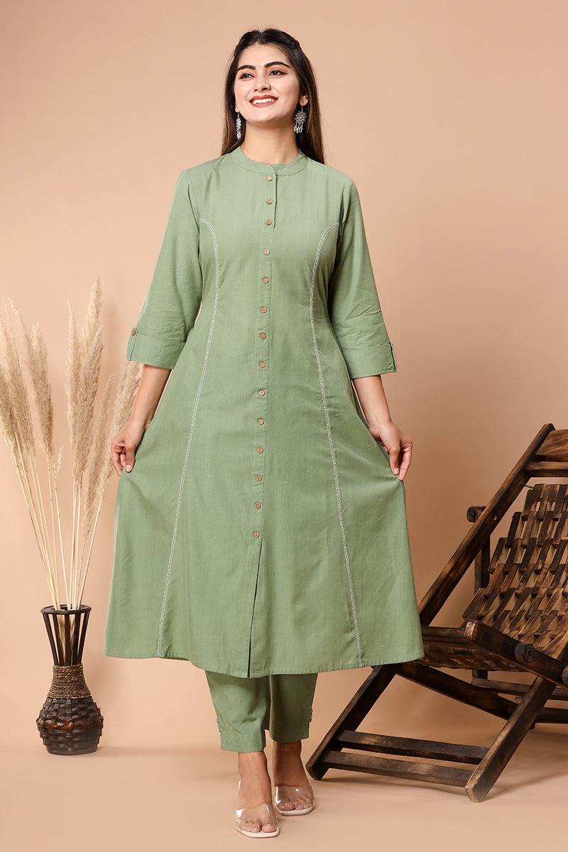 Kurtas